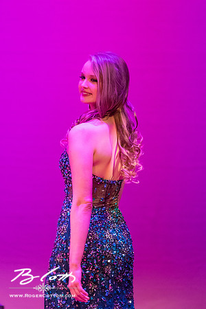 MissMem2016-470
