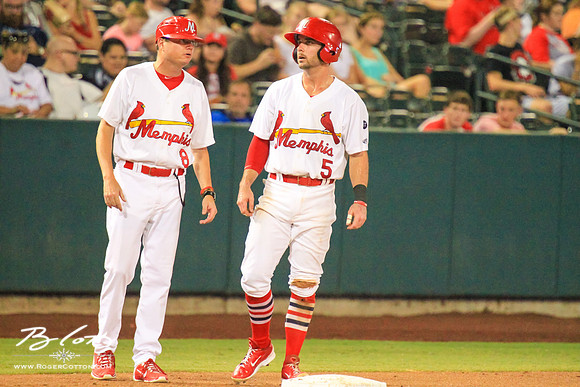 redbirds072715-147