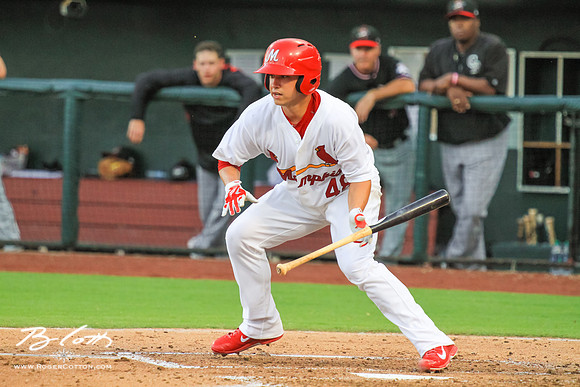 Redbirds081615-112