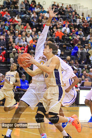 Hoopfest-AHS-14