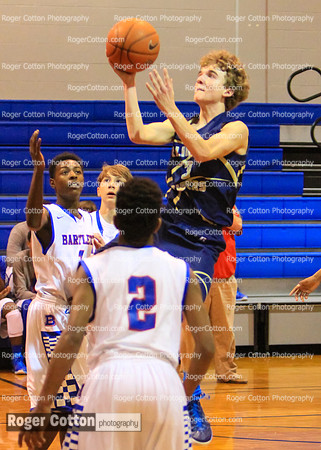 AHS-Freshmen-vsBartlett-26
