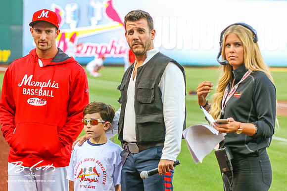 redbirds051416-047