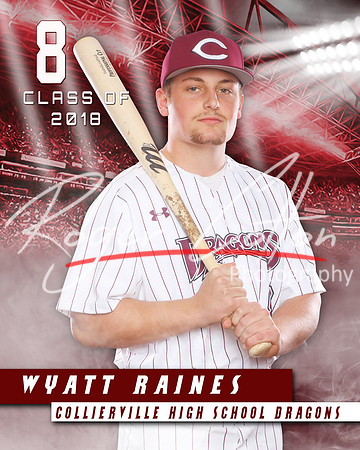 08_WyattRaines