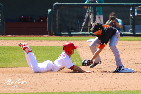redbirds052216-070