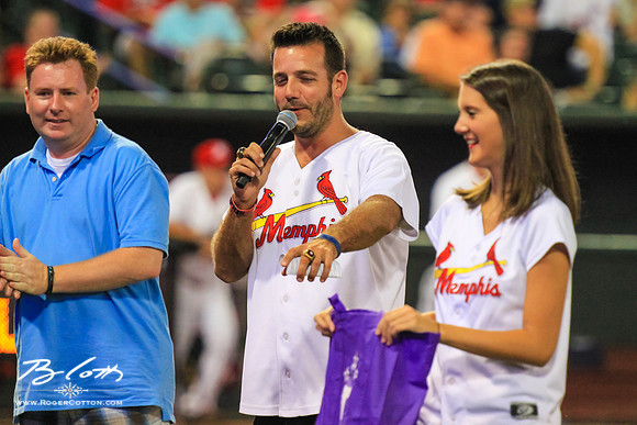 Redbirds081615-171