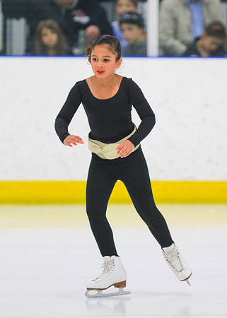 IMG_3126