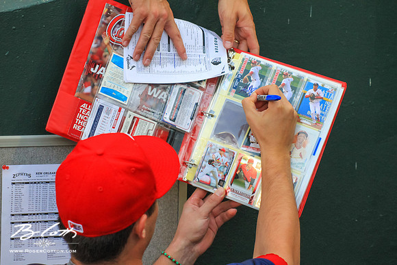 redbirds083115-035