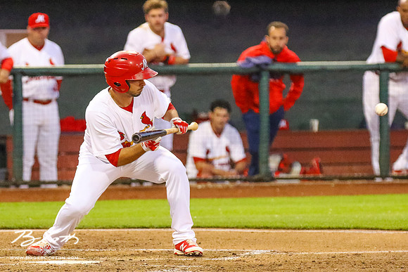 redbirds051416-166