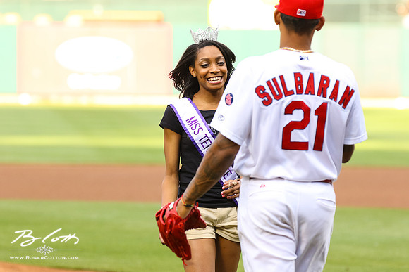 redbirds052116-062