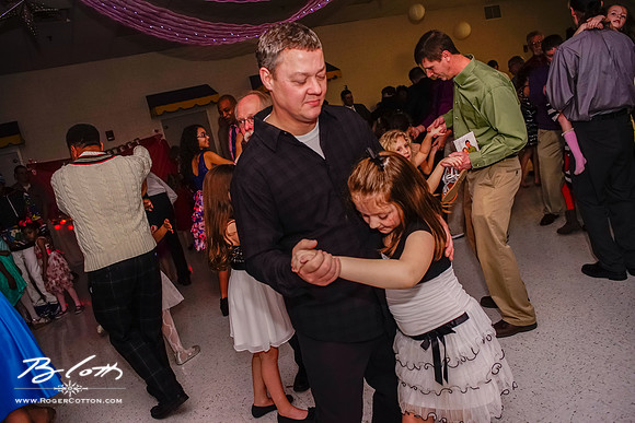 _DSC7263-119