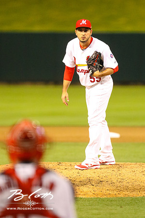 redbirds051416-209