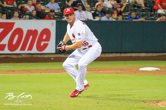 redbirds072715-138