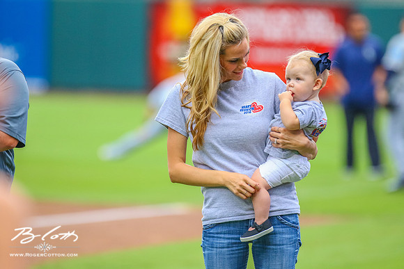 redbirds081316-014