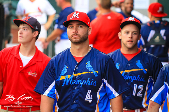 redbirds083115-055