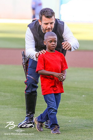 redbirds051416-058
