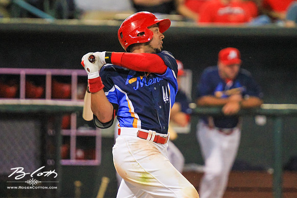 redbirds083115-176