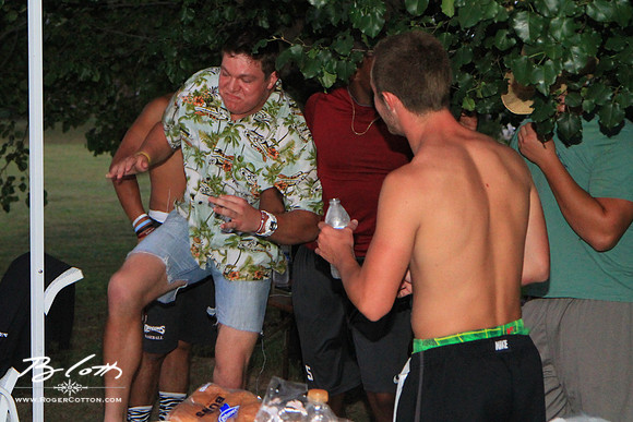 IMG_0022