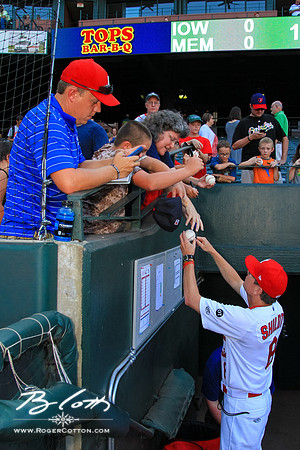 redbirds072715-026