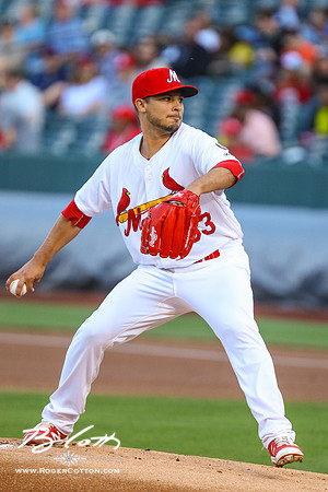 redbirds051416-078