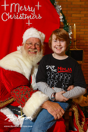 HC_Santa_2015-033