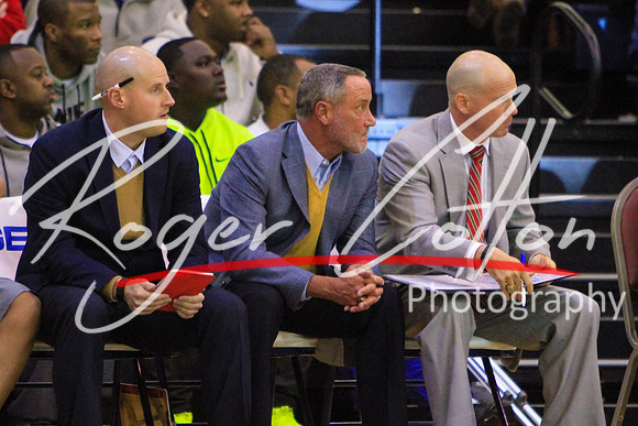 Hoopfest-28