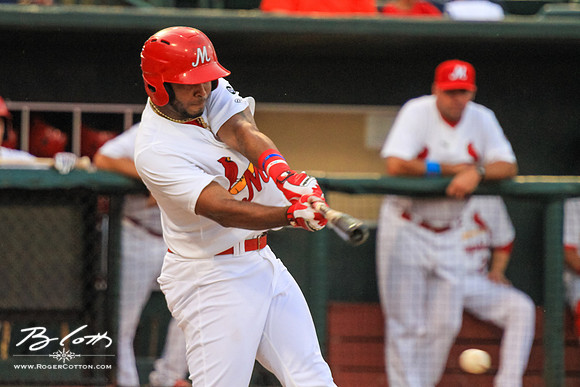 Redbirds082315-146