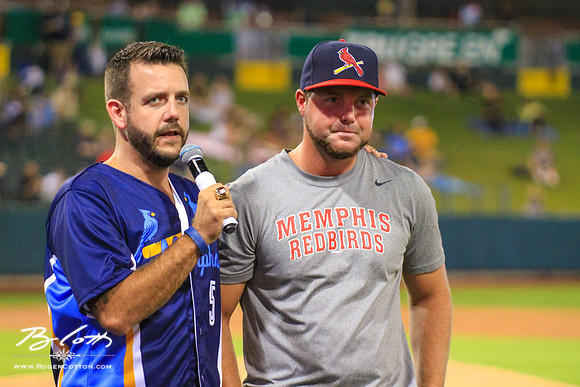 redbirds083115-194