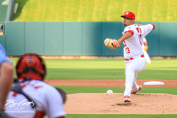 Redbirds_081515-084