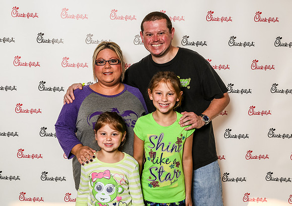 CFA_OliveBranch-064
