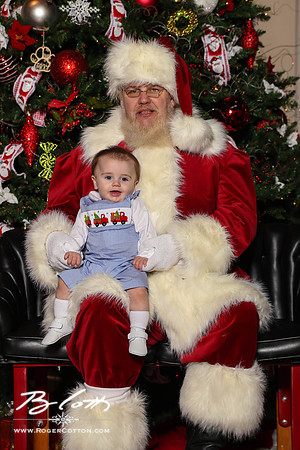 FMOMSanta21-8491