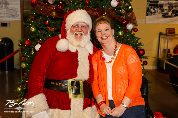 FMOM_Santa_2015-177