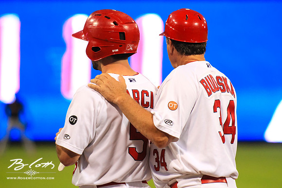 Redbirds081615-164