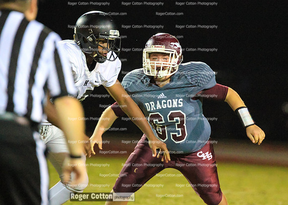 chs100515jv-051