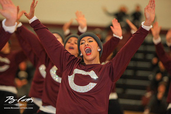 CHS-Pom-Show-174