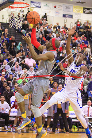 Hoopfest-75