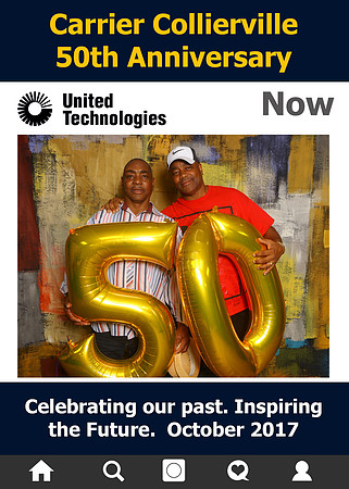 143