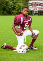 7th Grade