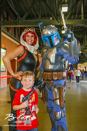 redbirds051416-031