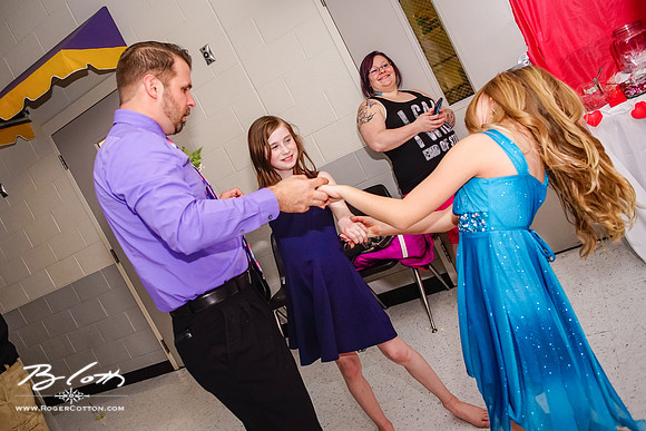 _DSC7283-126