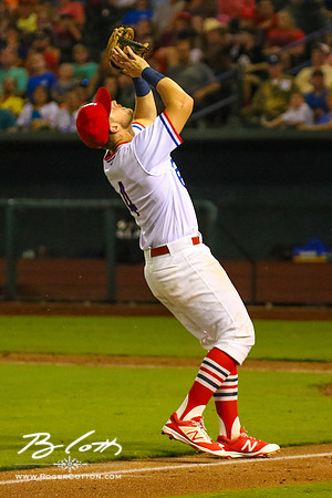 redbirds082716-176