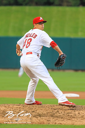 Redbirds081615-129