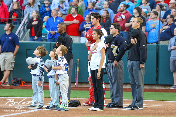 redbirds051416-071