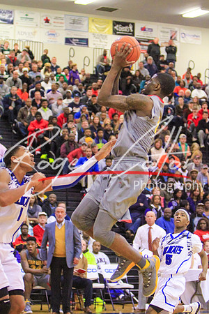 Hoopfest-87
