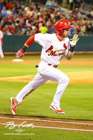 redbirds051416-207