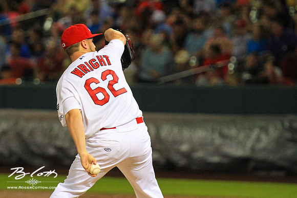 Redbirds082315-181