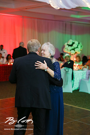 IMG_0883_1-E