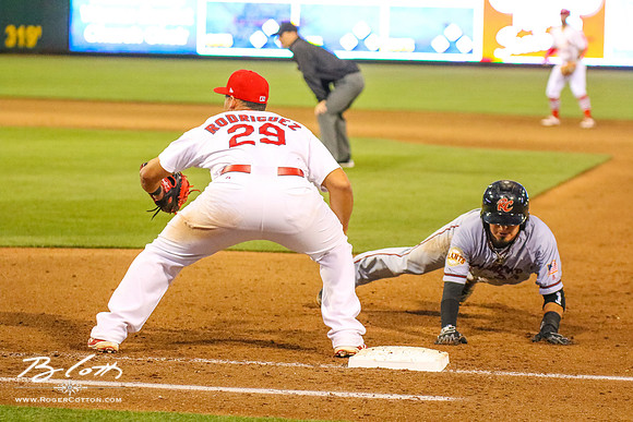 redbirds051416-176