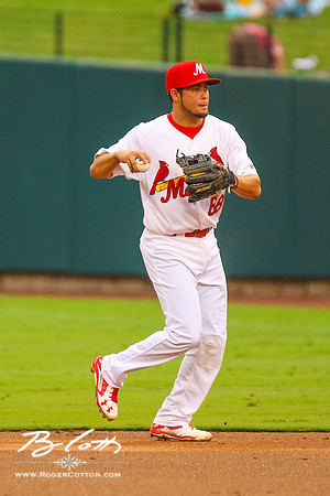 redbirds081316-094