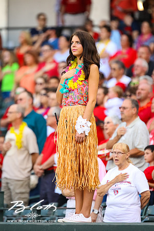 redbirds061816-060