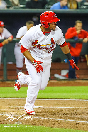 Redbirds-04-07-16-100